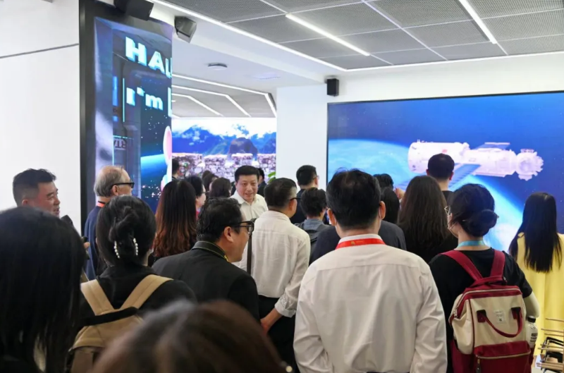 永利·yl(中国集团)有限公司官网