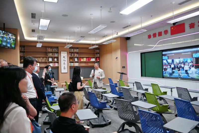 永利·yl(中国集团)有限公司官网