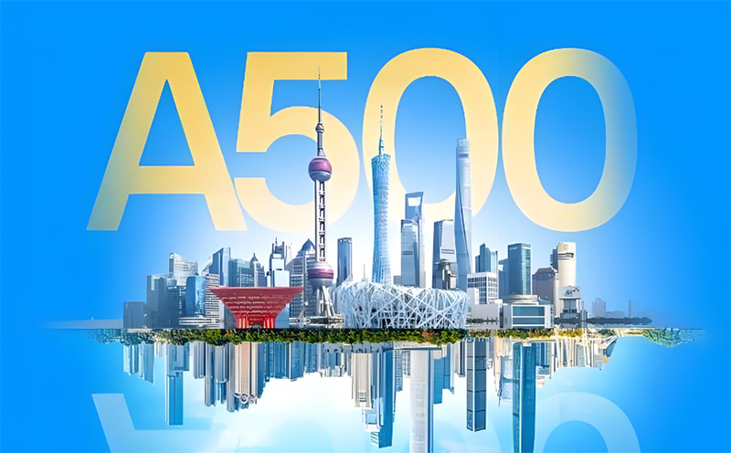 永利·yl(中国集团)有限公司官网