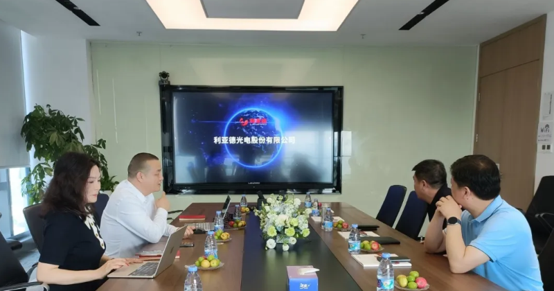 永利·yl(中国集团)有限公司官网