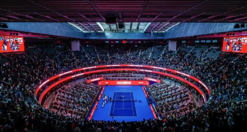 永利·yl(中国集团)有限公司官网