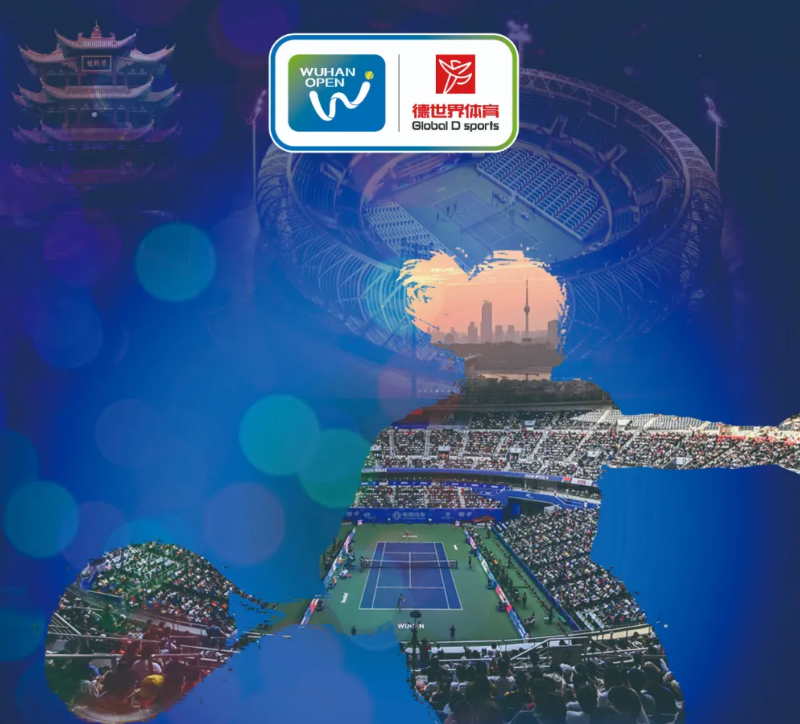 永利·yl(中国集团)有限公司官网