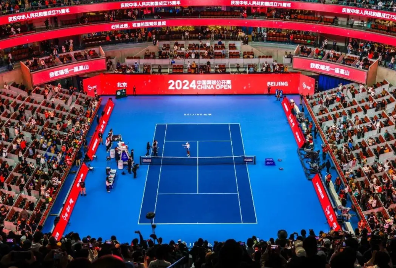 永利·yl(中国集团)有限公司官网