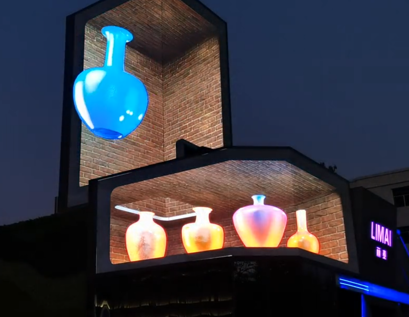 永利·yl(中国集团)有限公司官网