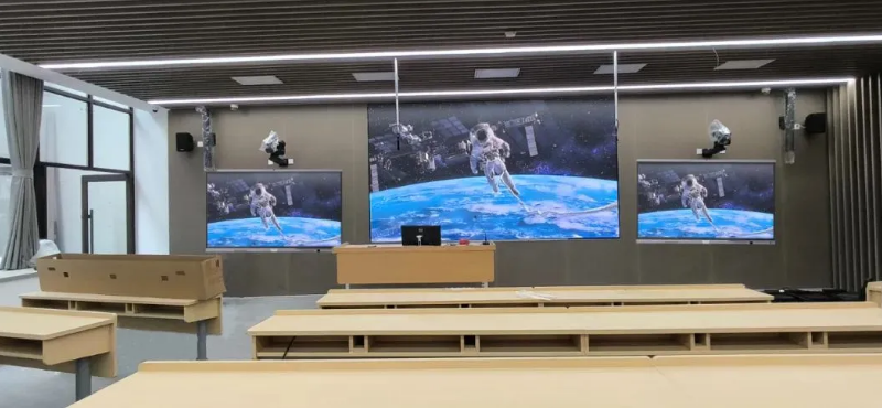 永利·yl(中国集团)有限公司官网