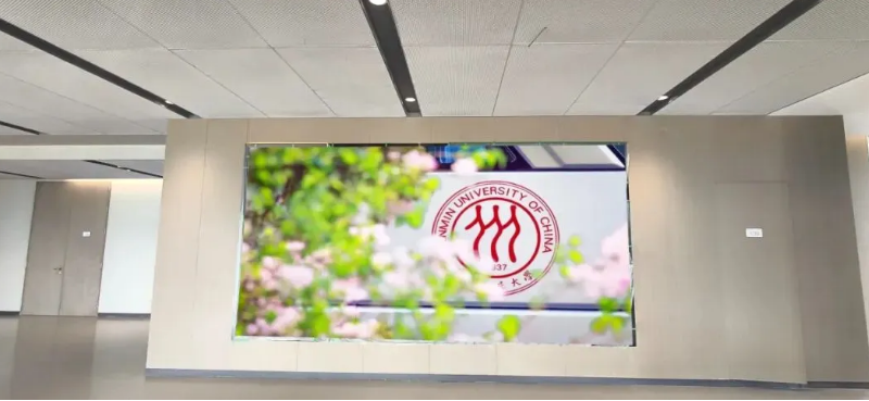 永利·yl(中国集团)有限公司官网