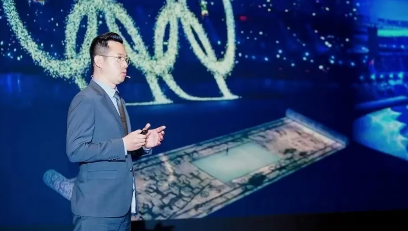 永利·yl(中国集团)有限公司官网