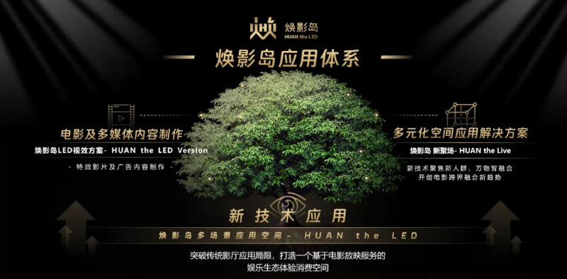 永利·yl(中国集团)有限公司官网