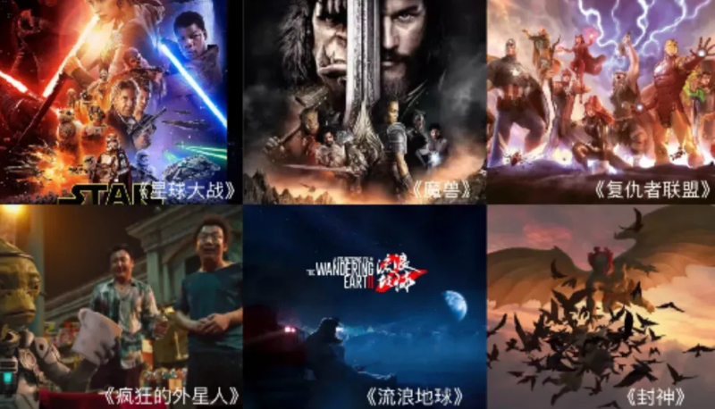 永利·yl(中国集团)有限公司官网