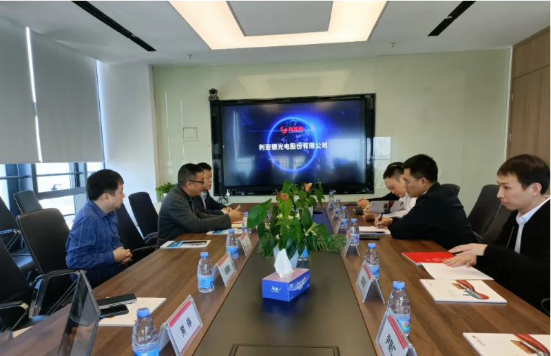 永利·yl(中国集团)有限公司官网