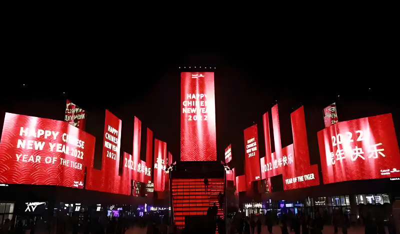 永利·yl(中国集团)有限公司官网