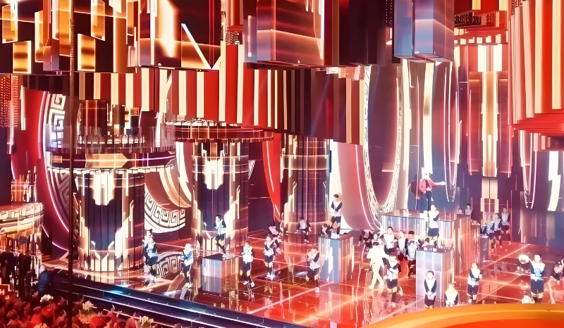 永利·yl(中国集团)有限公司官网