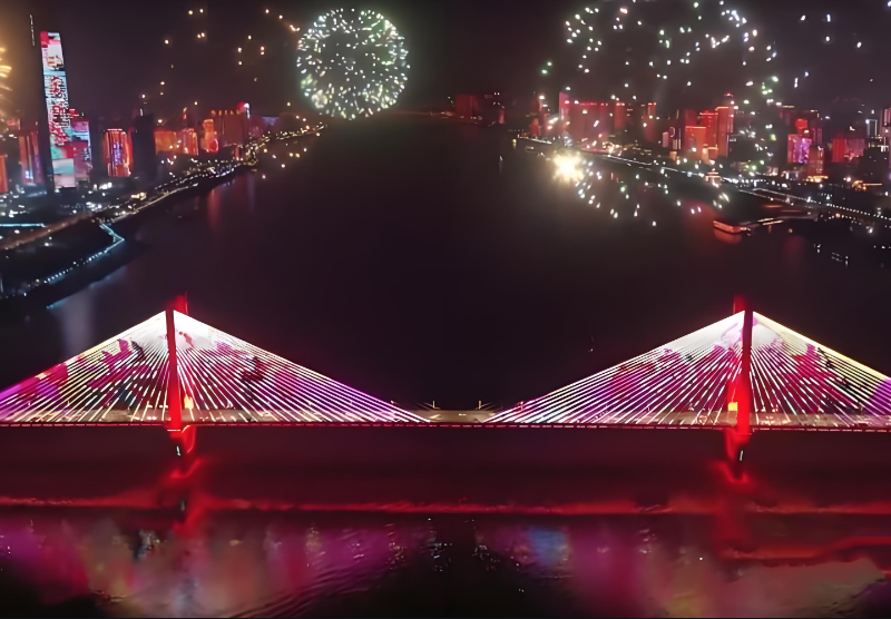 永利·yl(中国集团)有限公司官网