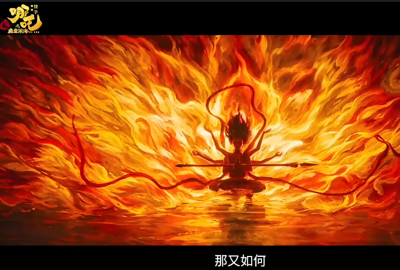 永利·yl(中国集团)有限公司官网