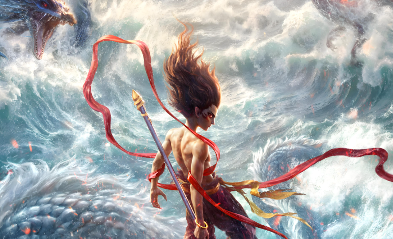 永利·yl(中国集团)有限公司官网