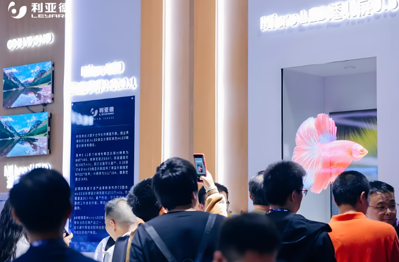 永利·yl(中国集团)有限公司官网