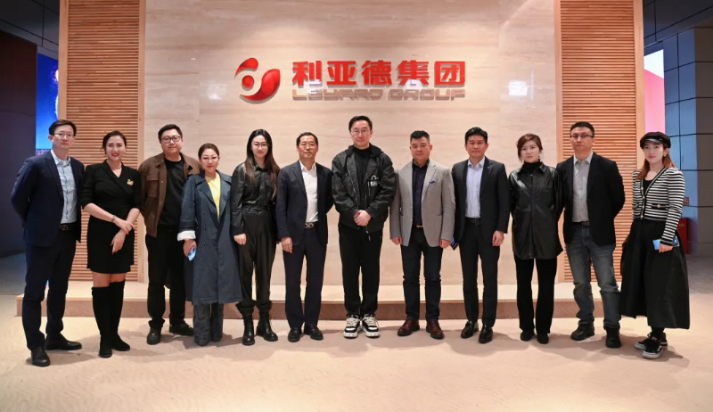 永利·yl(中国集团)有限公司官网