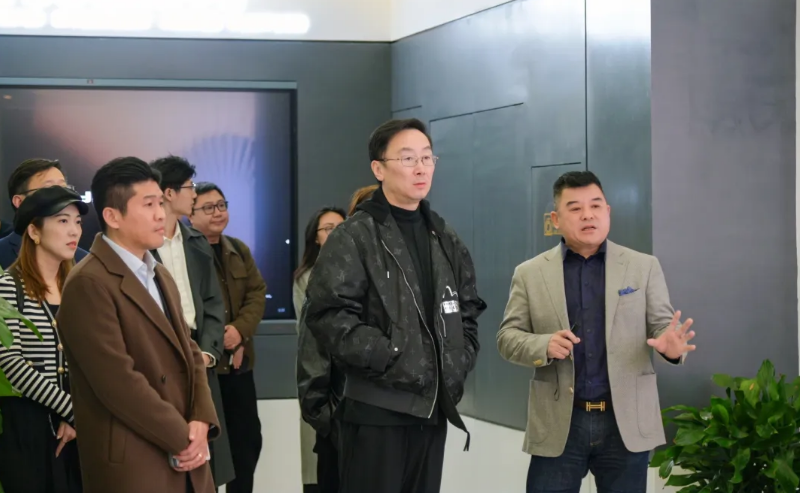 永利·yl(中国集团)有限公司官网