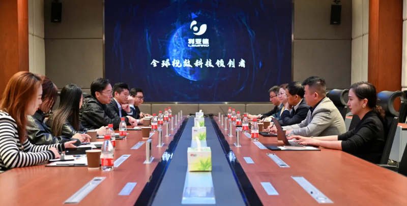 永利·yl(中国集团)有限公司官网