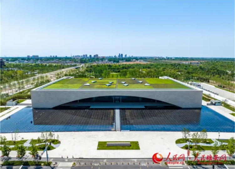 永利·yl(中国集团)有限公司官网