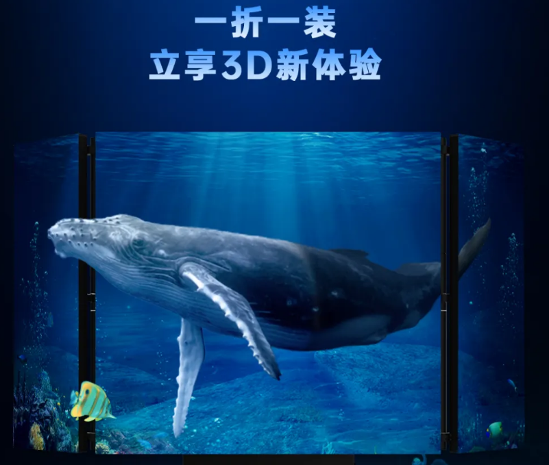 永利·yl(中国集团)有限公司官网