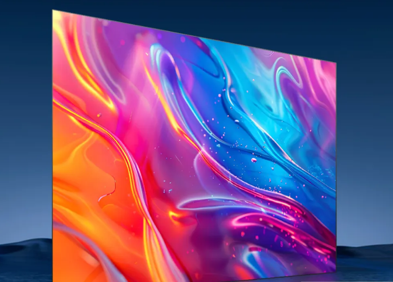 永利·yl(中国集团)有限公司官网