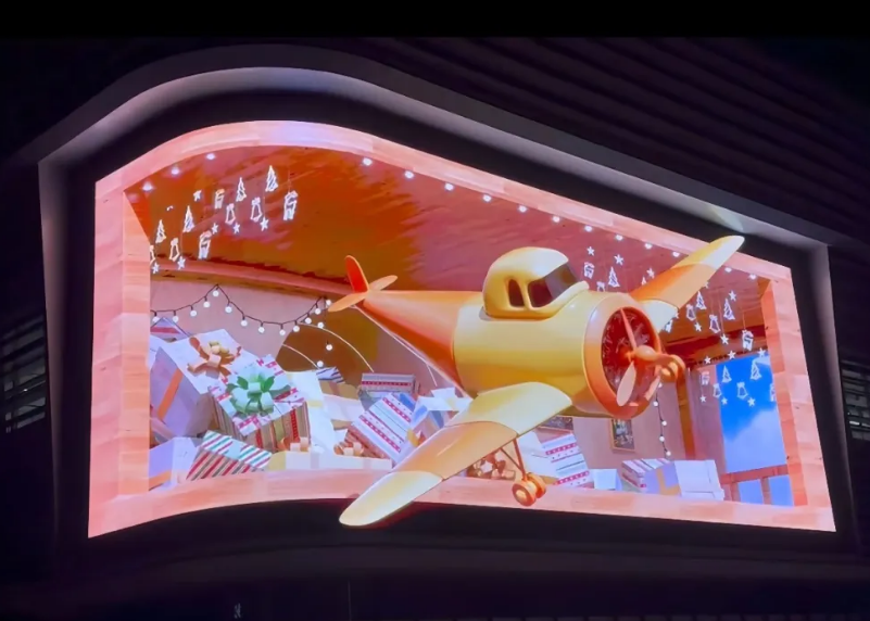 永利·yl(中国集团)有限公司官网