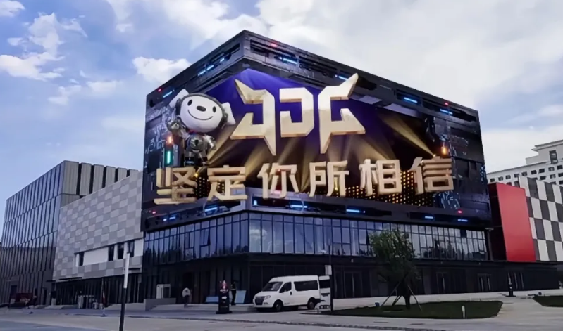 永利·yl(中国集团)有限公司官网