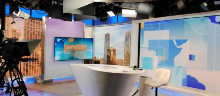 永利·yl(中国集团)有限公司官网