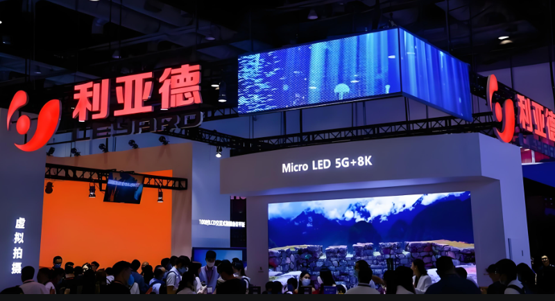 永利·yl(中国集团)有限公司官网