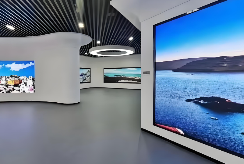 永利·yl(中国集团)有限公司官网