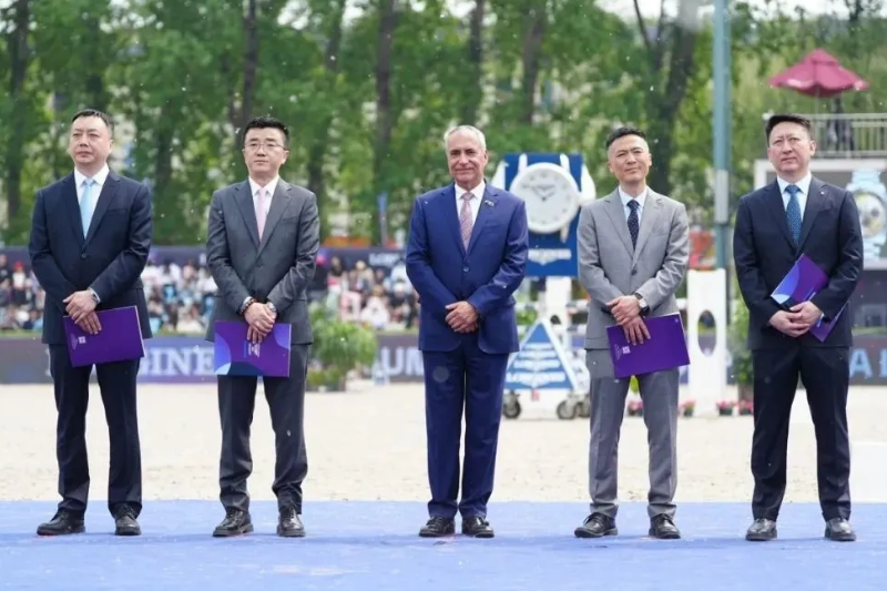 永利·yl(中国集团)有限公司官网