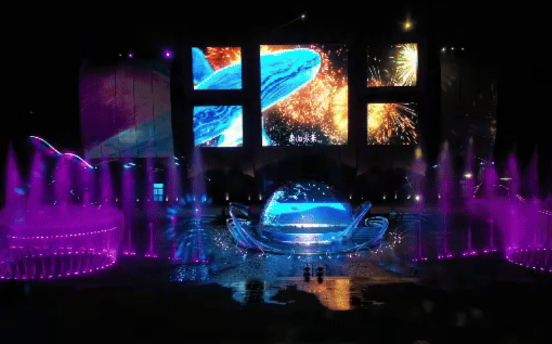 永利·yl(中国集团)有限公司官网