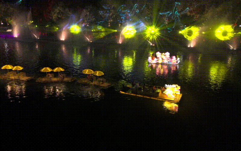 永利·yl(中国集团)有限公司官网