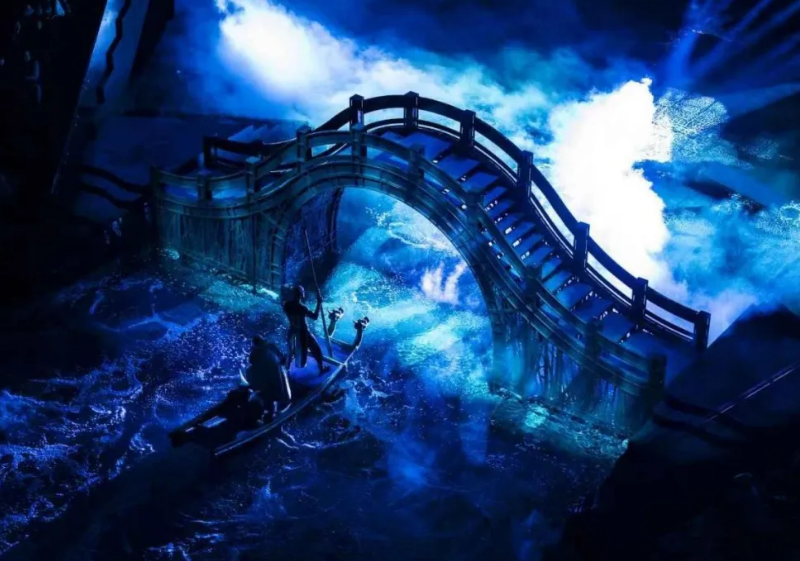 永利·yl(中国集团)有限公司官网