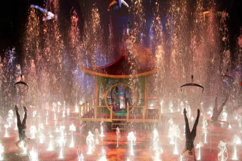 永利·yl(中国集团)有限公司官网