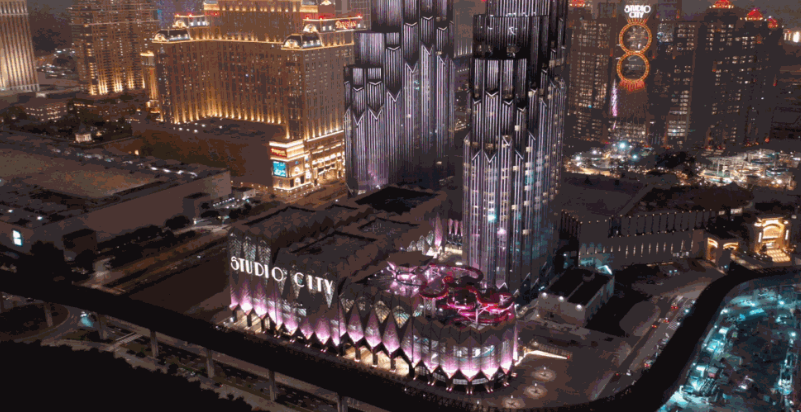 永利·yl(中国集团)有限公司官网