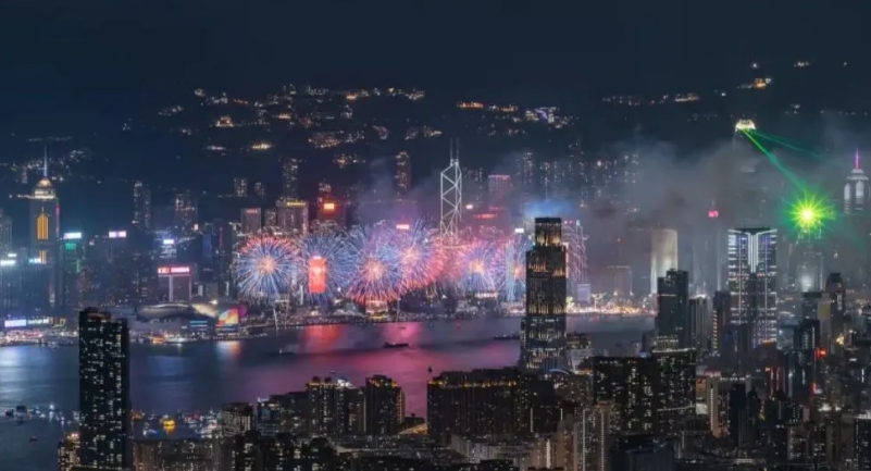 永利·yl(中国集团)有限公司官网