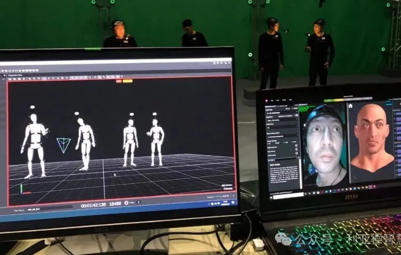 永利·yl(中国集团)有限公司官网