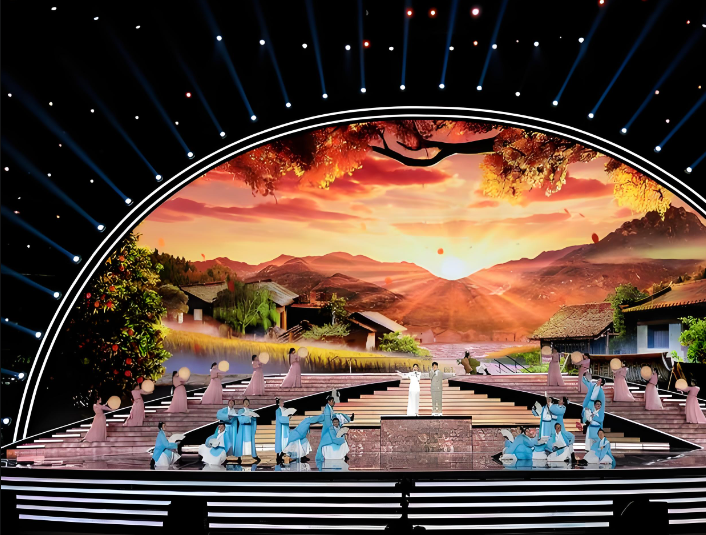 永利·yl(中国集团)有限公司官网