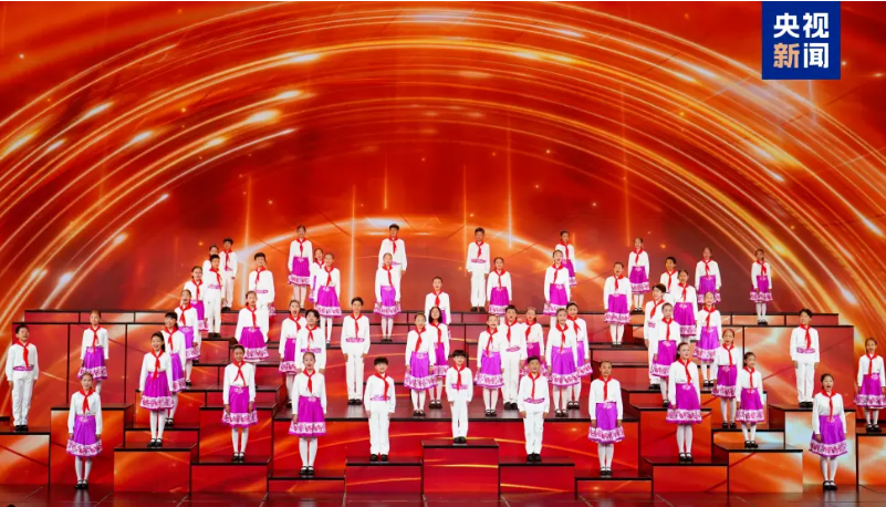 永利·yl(中国集团)有限公司官网