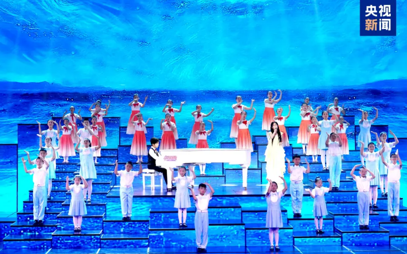 永利·yl(中国集团)有限公司官网