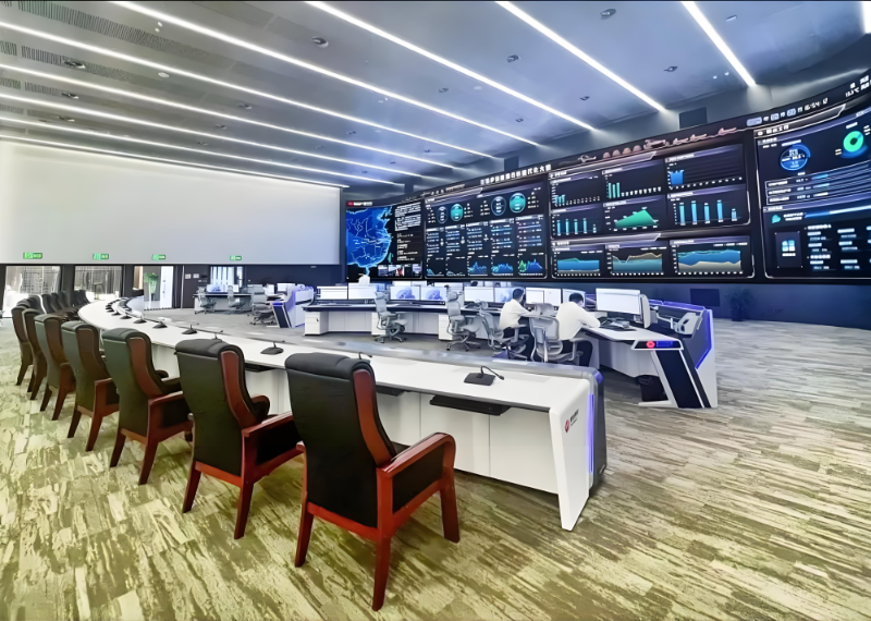 永利·yl(中国集团)有限公司官网