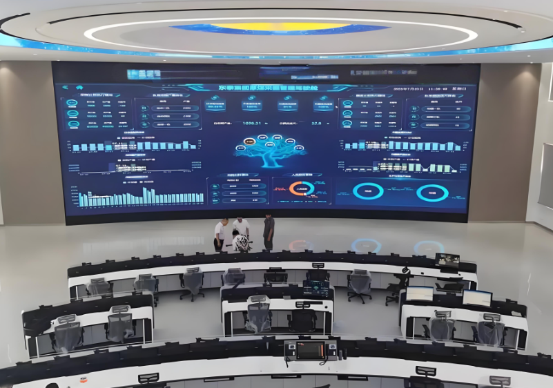 永利·yl(中国集团)有限公司官网