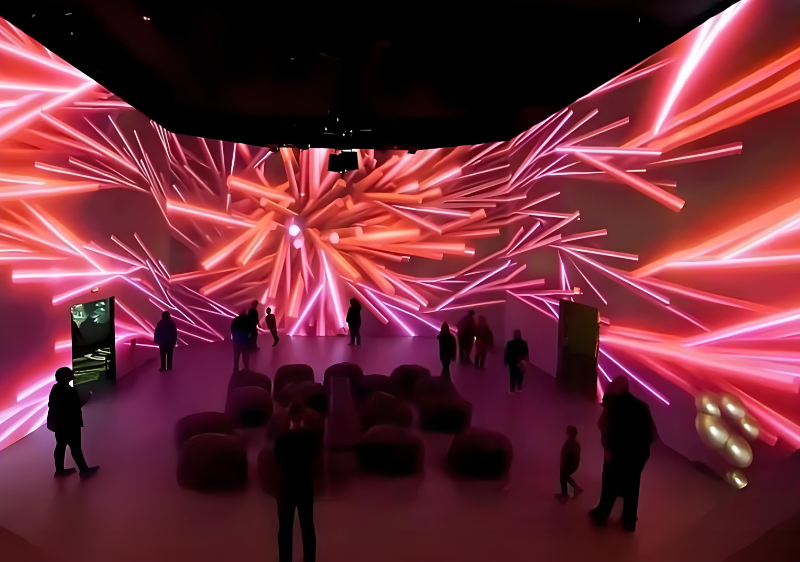 永利·yl(中国集团)有限公司官网