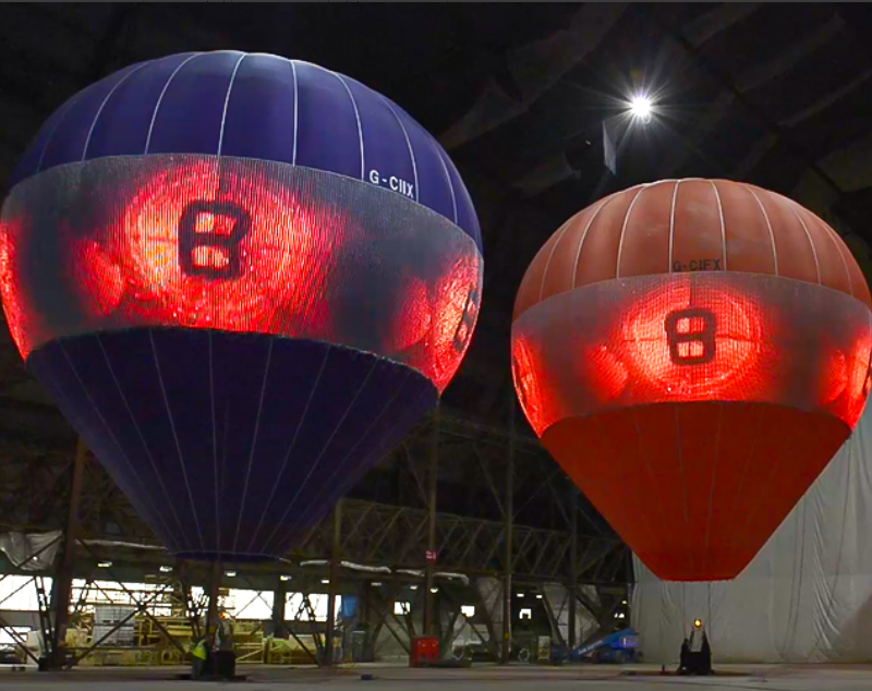 永利·yl(中国集团)有限公司官网