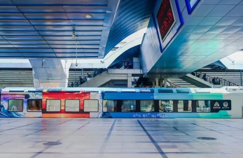 永利·yl(中国集团)有限公司官网