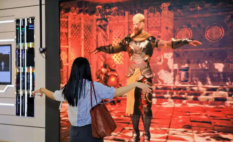 永利·yl(中国集团)有限公司官网