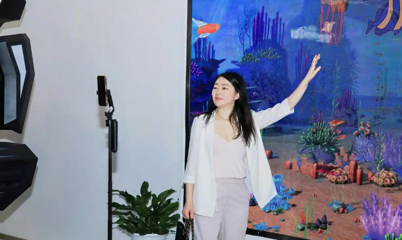 永利·yl(中国集团)有限公司官网