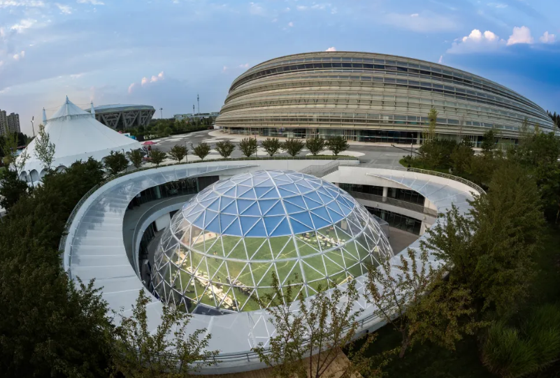 永利·yl(中国集团)有限公司官网